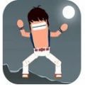 胖胖大乱斗游戏 v2.0.6 安卓版