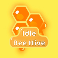蜜蜂养成模拟器 v1.0.5 安卓版