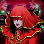 鬼怪乐园 v1.0.2 安卓版