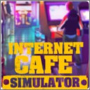 网吧老板模拟器中文版下载 v1.8 安卓版