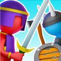 连线战斗Link and Fight游戏 v0.05 安卓版
