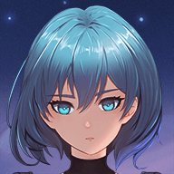 深渊守望 v1.0.0 安卓版