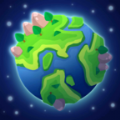 星球建造模拟器游戏 v1.3.3 安卓版