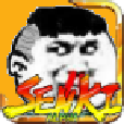 狗蛋战记游戏 v1.17 安卓版