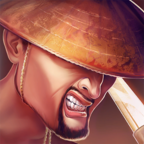 辉煌时代 v1.07 安卓版