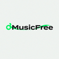 MusicFree app v0.1.0 安卓版