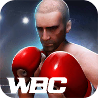 拳击俱乐部全新版 v1.0.1 安卓版