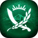 Rebel Inc中文版下载最新版本 v1.14.2 安卓版