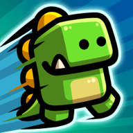 英雄恐龙Hero Dino v0.8.2 安卓版