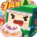 383808xyz迷你世界 v1.27.22 安卓版