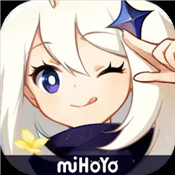 原神指令服 v5.2.0 安卓版