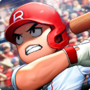 职业棒球9最新版下载 v3.1.7 安卓版