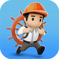 轮船建造模拟器 v0.11 安卓版