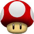 马里奥制造3ds模拟器游戏(Super Mario Maker World Engine) v2.0.0 安卓最新版