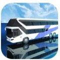 城市客运车模拟器游戏 v1.0.0 安卓最新版