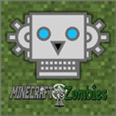 MC大战僵尸2四章完整版 v0.2.5 安卓版