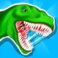 纪元奔腾Era Rush游戏 v1.0.0 安卓最新版