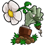 植物大战僵尸ZS支线版PVZ_BT v0.59.06 安卓版