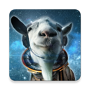 模拟山羊太空废物下载安装 v2.0.3 安卓版