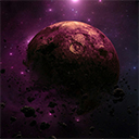 铁锈战争星空序曲下载 v1.05 安卓版
