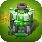 战场指挥家游戏 v1.0.9 安卓版