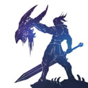 死亡阴影2下载正版(Shadow of Death 2) v2.2.1.0 安卓版