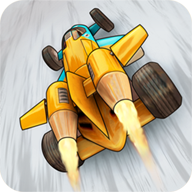 喷气竞赛3D模拟器JCS2 v1.0.23 安卓版