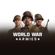 WWA RTS国际服 v1.13.2 安卓版