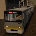 乘务员模拟2游戏(乗務員Sim2) v1.04 安卓版