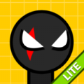 火柴人杀手Stickman Killer Lite游戏 v0.2.1 安卓版