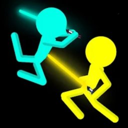 功夫火柴人王者 v300.1.0.3018 安卓版