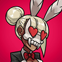 Skullgirls手游官方版 v5.4.2 安卓版
