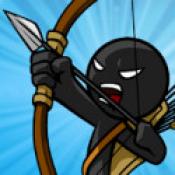 火柴人战争遗产绿色钥匙版Stick War: Legacy v2022.1.52 安卓版
