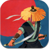 末刀 v1.6.2 安卓版