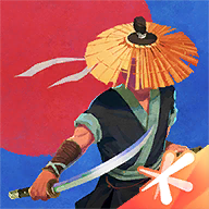 末刀blibli版 v1.6.2 安卓版