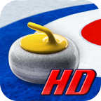 掌上冰壶Curling3D v2.0.21 安卓版