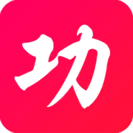 功夫猎人 v1.0.0 安卓版
