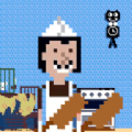 超真实捉迷藏模拟器游戏(Butcher) v1.0.1 安卓版
