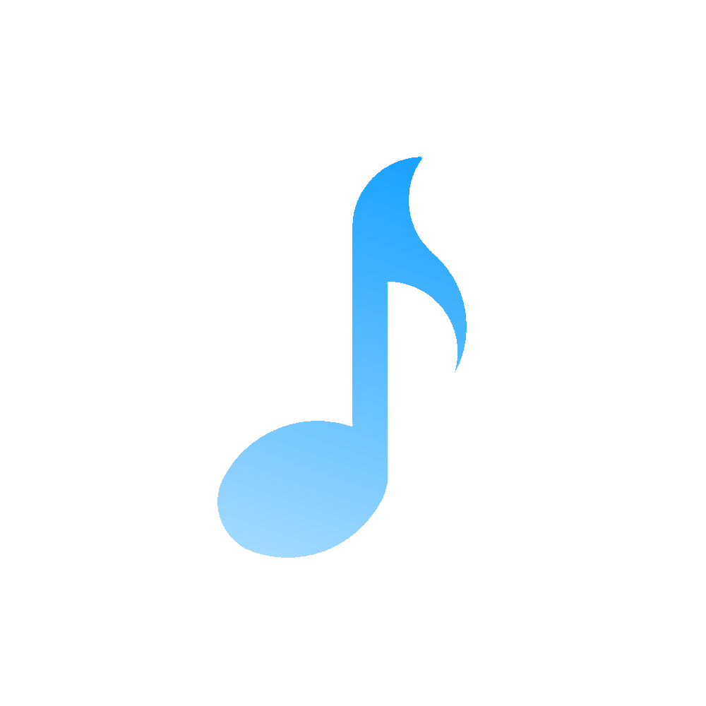 歌词适配app v4.1.0.V3 安卓版