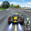 极速飞车模拟器游戏 v1.25.5 安卓版
