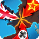 战略与战术2中文版下载(ST2) v1.0.88 安卓版