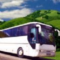 山地旅游大巴模拟器Offroad Tourist Bus Simulator下载安装 v3.0 安卓版