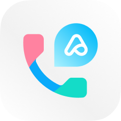 小爱通话app下载官方 v5.2.105 最新版