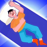 睡眠模拟器sleepwelltips v1.0 安卓版