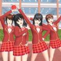 青春校园模拟My School Simulator游戏 v0.1.173559 安卓版