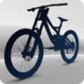 模拟山地自行车Bike 3D Configurator v1.6.8 安卓版
