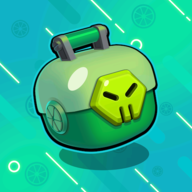 荒野乱斗开箱模拟器Lemon Box v6.1.0.3 安卓版