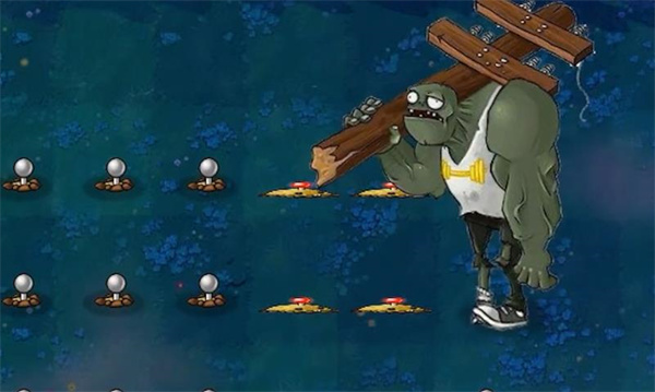 活死人之园现代扩展版 v0.30 安卓版