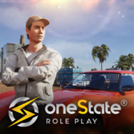 加州生活模拟器oneState v0.35.2 安卓版