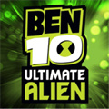 Ben10终极英雄下载安装 v1.3.2 安卓版
